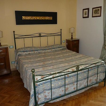 Casa Titty Apartment Serre Di Rapolano Phòng bức ảnh