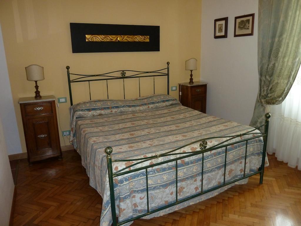 Casa Titty Apartment Serre Di Rapolano Phòng bức ảnh